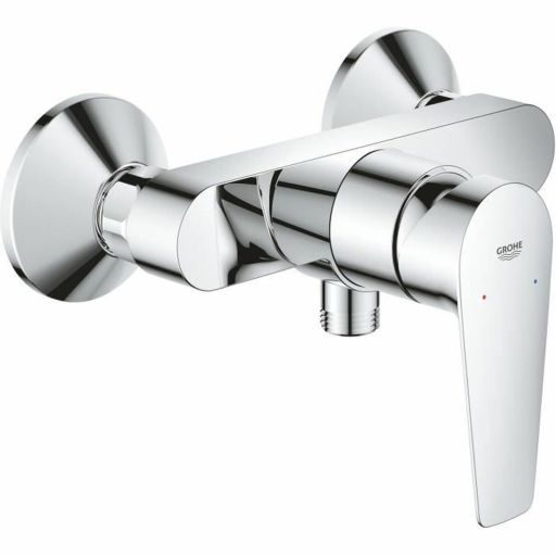 SV 3000 3000 W Zwart | Huisbest.nl