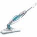 BLACK+DECKER FSM1630-QS stoomreiniger / stoommop 1600 W