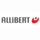 Allibert