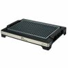 Little Balance 8863 Easy Nopifas tafelgrill 2000W