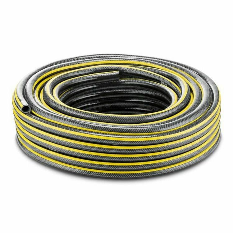 SV 3000 3000 W Black | Huisbest.nl