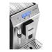 De'Longhi Autentica Plus ETAM29.620.SB full automatic silver/black