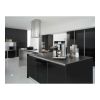 De’Longhi PrimaDonna Elite ECAM650.55.MS volautomaat zilver/zwart