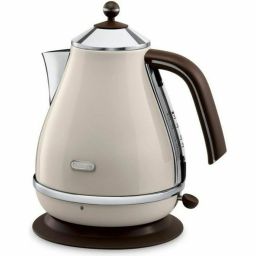 Kettle DeLonghi KBOV 2001.BG 1