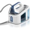 Braun CareStyle 3 IS3157BL steam generator / steam iron 2400 W