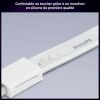 Philips Hue Solo lightstrip 10m RGBWW 20W IP20 binnen