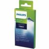 Philips CA6705/10 milk circuit cleaner 6x2g bags