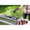Bosch IXO barbecueventilator opzetstuk