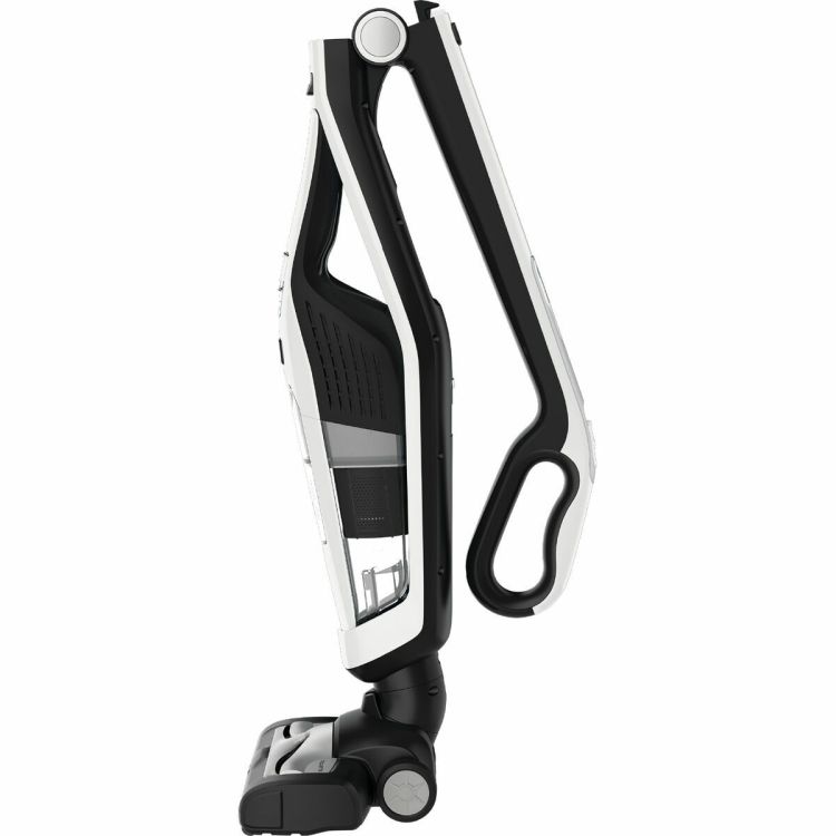 Rowenta Dual Force 2-in-1 RH6737WH stick vacuum cleaner