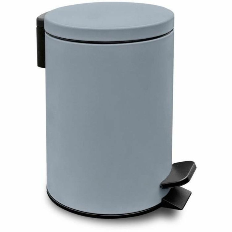 SV 3000 3000 W Zwart | Huisbest.nl