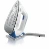 Braun CareStyle 3 IS3157BL steam generator / steam iron 2400 W
