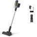 Philips XC3033/01 draadloze steelstofzuiger met LED