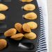 Zenker springform baking pan 30×40 cm for oven & cake