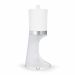 Livoo DOM462 electric ice crusher 150 ml 30W