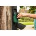 Bosch GardenPump 18V-2000 rain barrel pump without battery