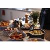Philips HD9905/00 Airfryer XL Rack with Skewers