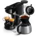 Philips SENSEO Switch HD6592/65 2-in-1 koffiemachine