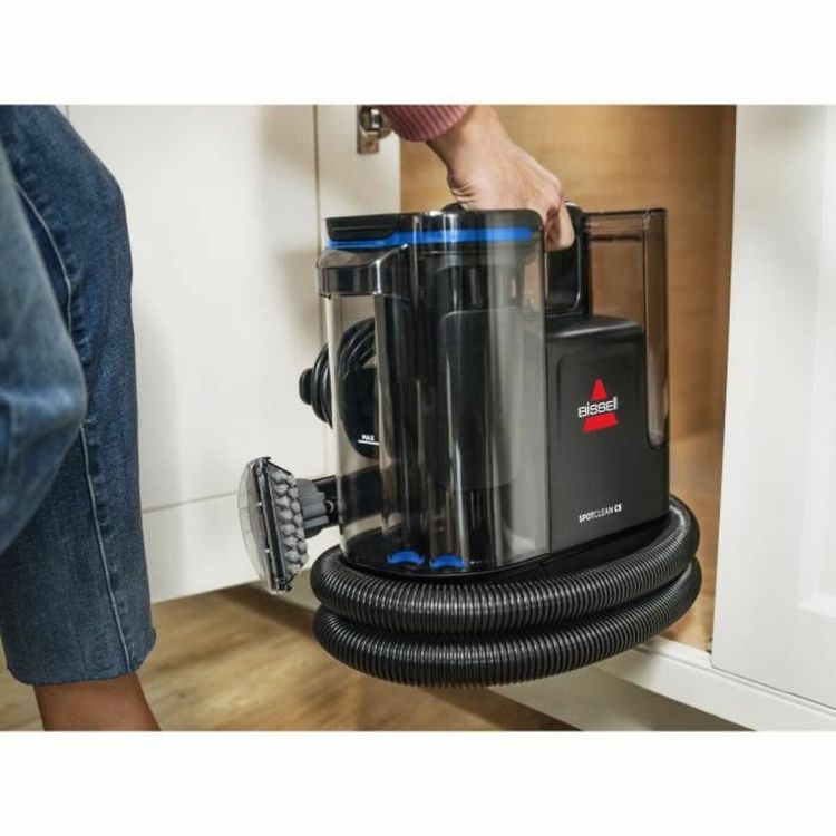 BISSELL SpotClean C5 Select vlekkenreiniger 400W 3928N