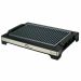 Little Balance 8863 Easy Nopifas tafelgrill 2000W