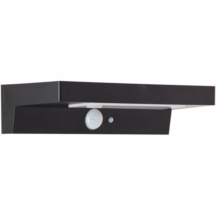 SV 3000 3000 W Black | Huisbest.nl