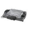 De’Longhi BQ60.X elektrische tafelbarbecue 1900W