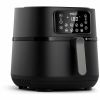 Philips HD9285/93 Airfryer XXL Connected 7,2 L | 2000 W Smart Cooking