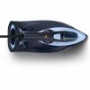 Philips DST7041/20 7000 Series steam iron 2800W