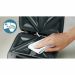Philips HD2331/90 sandwich maker 750W