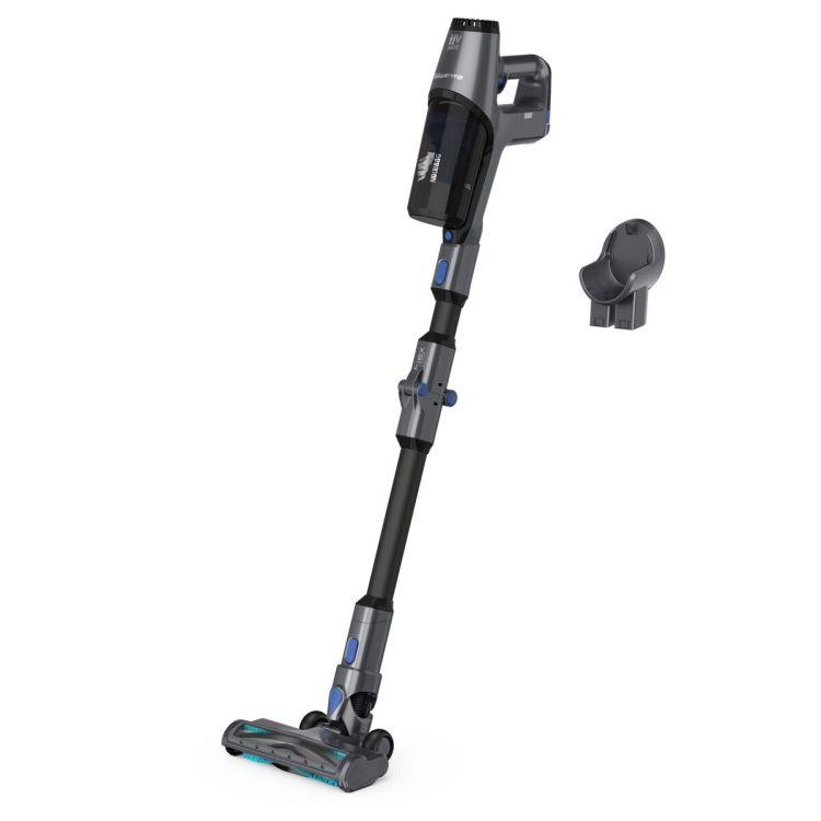 Stick vacuum cleaner Rowenta RH6929WO | Huisbest.nl