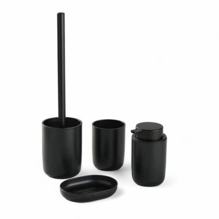 SV 3000 3000 W Zwart | Huisbest.nl
