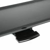 Continental Edison CEGPL872B XXL electric grill / plancha 1800W 89 cm