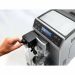 De'Longhi Autentica Cappuccino ETAM29.660.SB full automatic silver/black