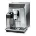 De’Longhi PrimaDonna Elite ECAM650.75.MS volautomaat zilver