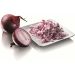 Philips HR7776/90 food processor 1300W 3-in-1 black