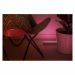 Philips Hue Play lichtbalk tafellamp wit 500 lumen