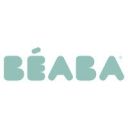 Béaba
