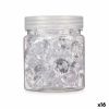Gift Decor decoratieve diamantstenen 150 g (16 stuks)