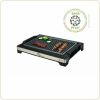 Little Balance 8863 Easy Nopifas tafelgrill 2000W