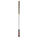 Gardena combisystem houten steel 130 cm FSC 3723-20