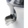 DOMO DO9269J citruspers met hendel wit 160W 460 ml