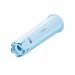 JURA CLARIS Blue+ waterfilter 24228