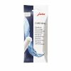 JURA CLARIS White water filter 60209 for coffee machine