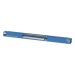 Philips ProjectLine waterproof LED tube light 60cm IP65 4000K