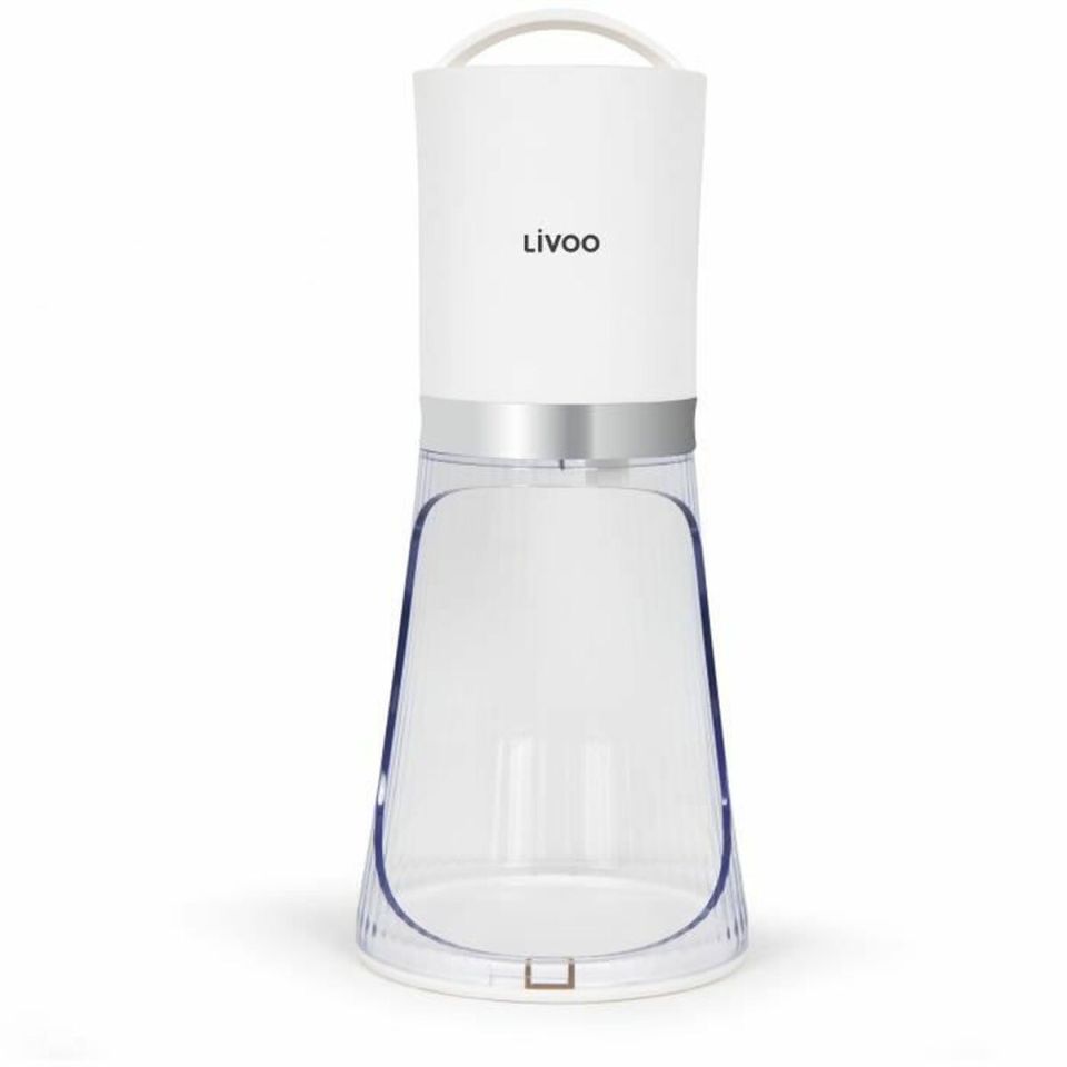 Livoo DOM462 electric ice crusher 150 ml 30W