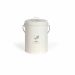 Livoo MES154C keukencompostemmer 6L met koolfilter