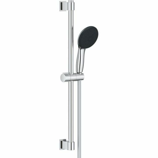 SV 3000 3000 W Black | Huisbest.nl