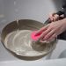 Fissler Ceratal Comfort skillet 20 cm