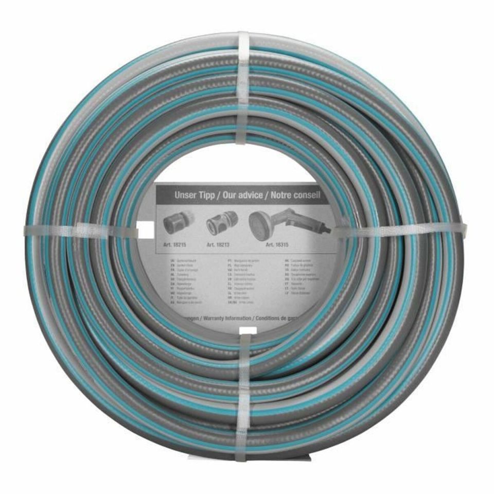 Gardena Classic tuinslang 20 m Ø15 mm 22 bar 18013-26