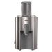 Braun MultiQuick 7 J700 juicer 1000W with 75mm filling opening