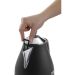 De’Longhi Icona Vintage KBOV2001.BK waterkoker zwart 1,7L 2000W